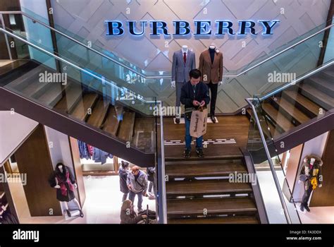 burberry outlet paris.